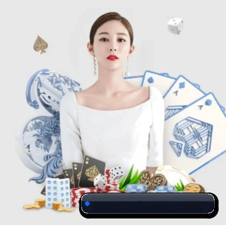 足彩网官网 APP