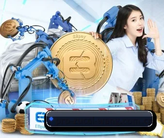 足彩网官网 APP 界面展示