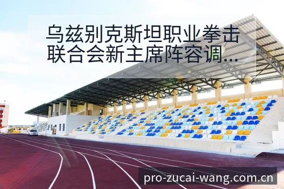 乌兹别克斯坦职业拳击联合会新主席阵容调整风险观察分析 - 足彩网